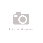 Saia curta Rocinha de 159,90 por 59,90